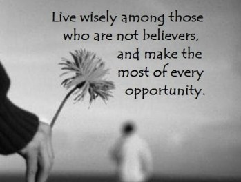 tumblr_mrfachHhDc1ron0poo1_500