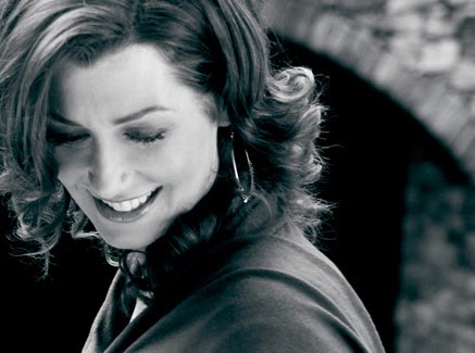 Amy Grant – Better Than A&nbsp;Hallelujah