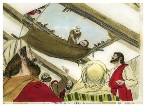 Gospel_of_Luke_Chapter_5-4_(Bible_Illustrations_by_Sweet_Media)