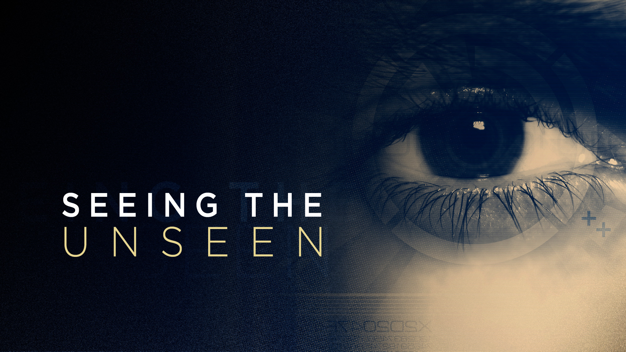 seeing-the-unseen_wide_t_nv
